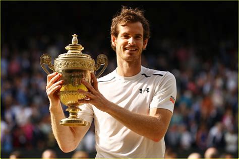 who won wimbledon 2016